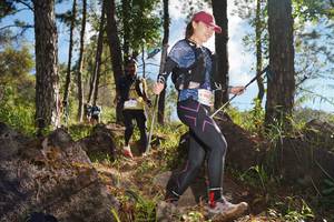 BIB: 399
                            <button type="button" onclick="openModal(18936600)" class="btn btn-primary btn-sm float-right btn-popup" data-toggle="modal" data-target=".modal-high-quality">
                        <i class="fas fa-shopping-cart"></i> Add to Cart
                    </button>
                                            <button type="button" onclick="isThisMe(18936600, true)" class="btn btn-success btn-sm float-right btn-popup btn-isme hidden" data-toggle="tooltip" data-placement="bottom" title="นี่คือรูปของคุณใช่ไหม คลิกที่นี่เพื่อเอาเข้าอัลบั้ม">
                        <i class="fas fa-plus"></i> Add to album
                    </button>
                    <button type="button" onclick="isThisMe(18936600, false)" class="btn btn-warning btn-sm float-right btn-popup btn-isnotme hidden">
                        <i class="fas fa-ban"></i> Remove from album
                    </button>